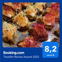 2022-01-Award-booking.com-07