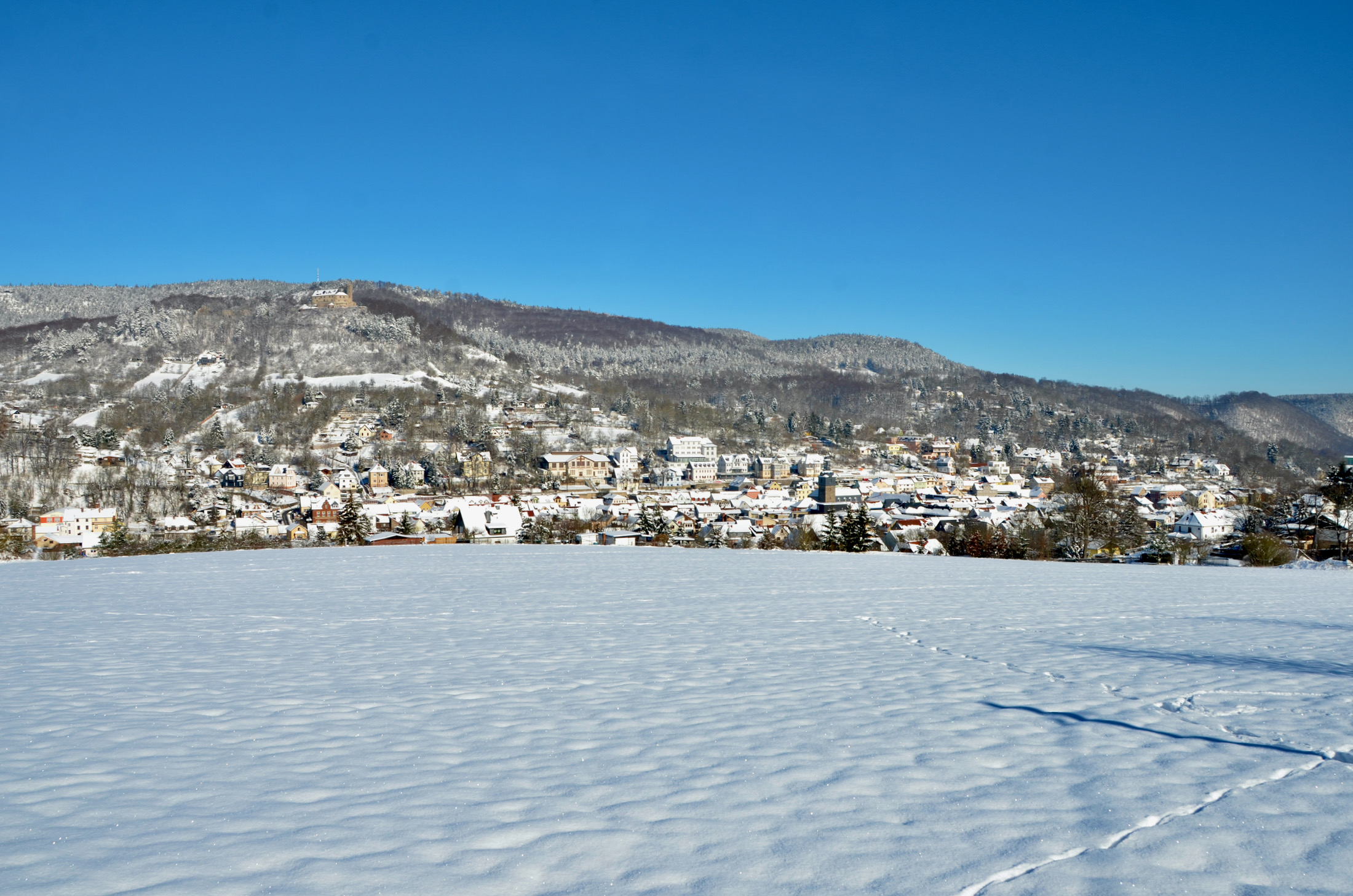 Villa-Frieden-Hotel-und-Seminarhaus-02