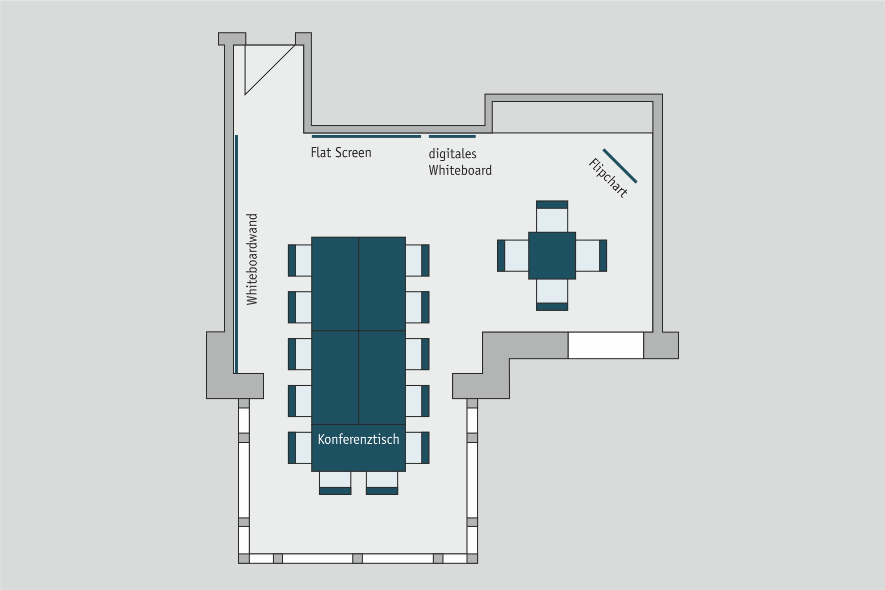 Villa-Frieden-Tagen-Grundriss-Inspiration-01