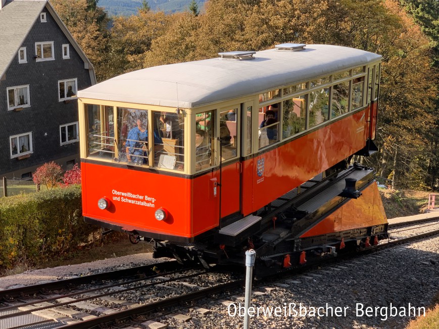ausflugsziele-bergbahn