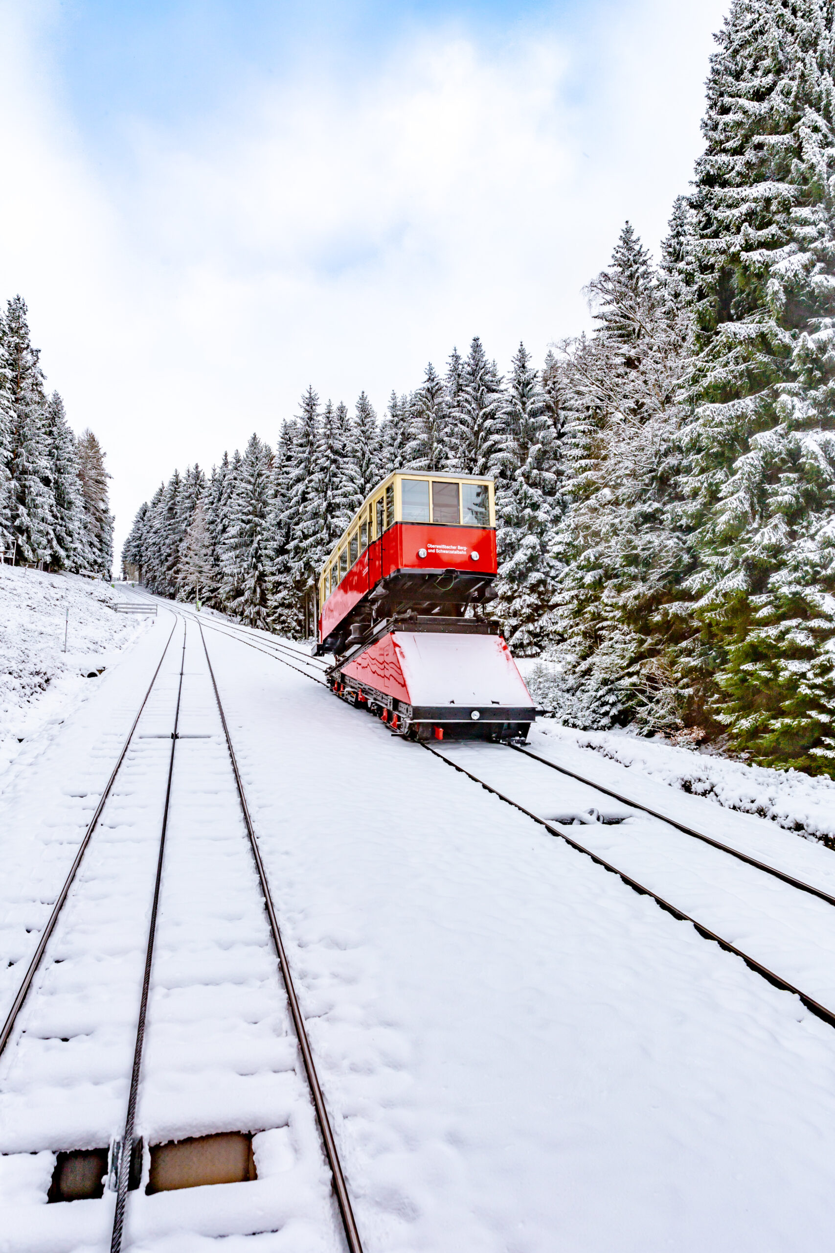 IMG_2411 - Paul Hentschel Photography - www.paulhentschel.de