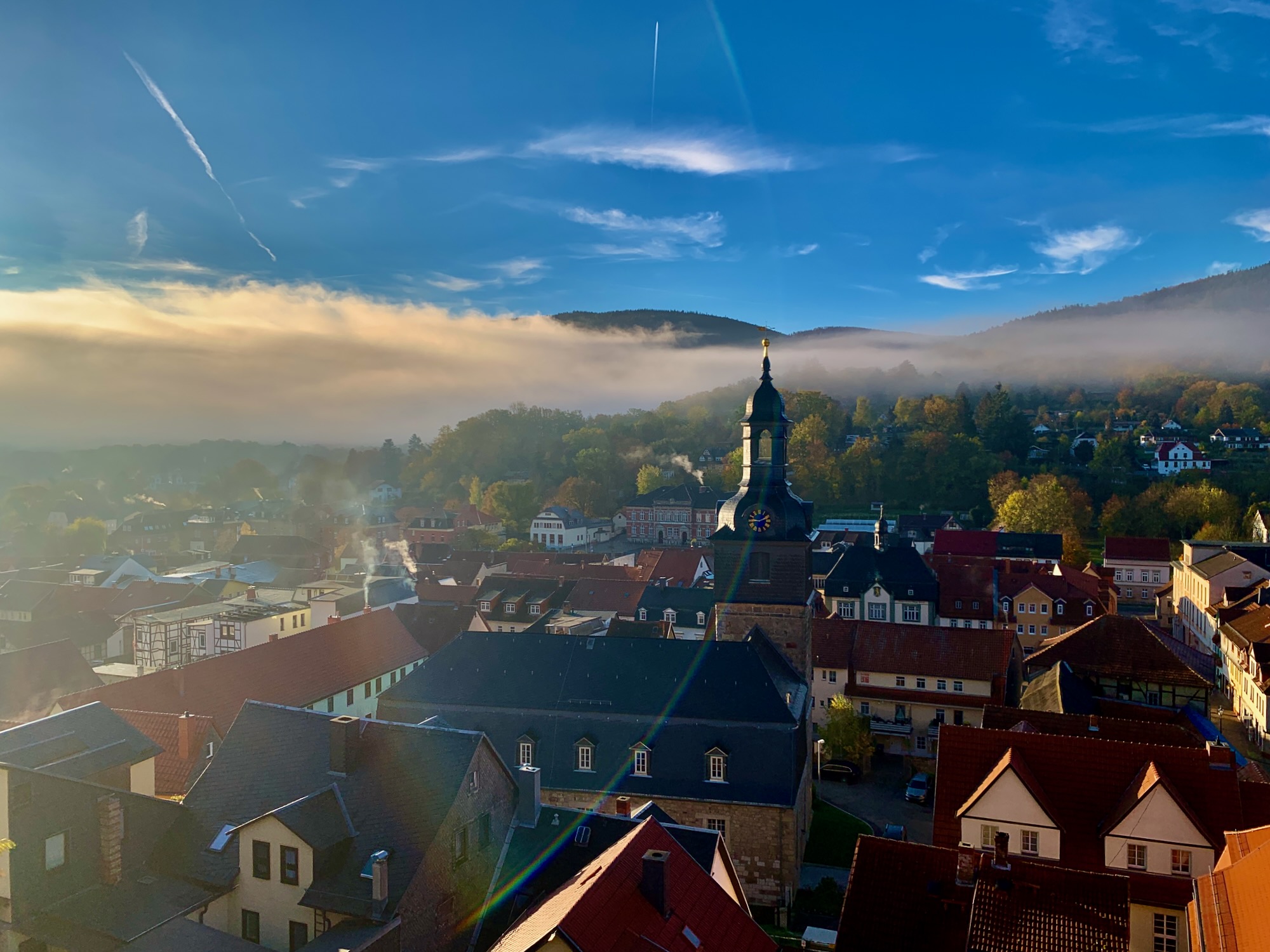 Herbst - 4